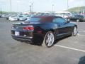 Neiman Marcus Deep Bordeaux Metallic - Camaro Neiman Marcus Edition SS/RS Convertible Photo No. 4