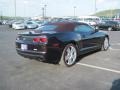 2011 Neiman Marcus Deep Bordeaux Metallic Chevrolet Camaro Neiman Marcus Edition SS/RS Convertible  photo #4