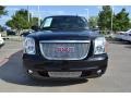 Onyx Black - Yukon Denali AWD Photo No. 8