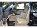 Onyx Black - Yukon Denali AWD Photo No. 9