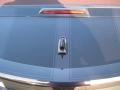 Neiman Marcus Deep Bordeaux Metallic - Camaro Neiman Marcus Edition SS/RS Convertible Photo No. 7