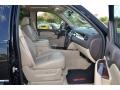 Onyx Black - Yukon Denali AWD Photo No. 10