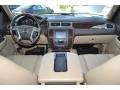 Onyx Black - Yukon Denali AWD Photo No. 14