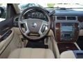 Onyx Black - Yukon Denali AWD Photo No. 15