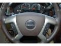 Onyx Black - Yukon Denali AWD Photo No. 16