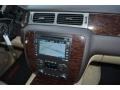 Onyx Black - Yukon Denali AWD Photo No. 17