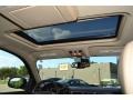 Onyx Black - Yukon Denali AWD Photo No. 19