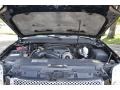Onyx Black - Yukon Denali AWD Photo No. 21