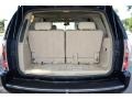 Onyx Black - Yukon Denali AWD Photo No. 22