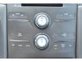 Charcoal Black Controls Photo for 2014 Ford Taurus #85126613