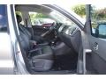 Reflex Silver Metallic - Tiguan SE Photo No. 10