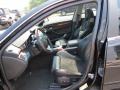 Black Raven - CTS 3.6 Sedan Photo No. 11