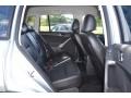 Reflex Silver Metallic - Tiguan SE Photo No. 11