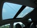 Black Raven - CTS 3.6 Sedan Photo No. 12
