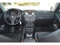 Reflex Silver Metallic - Tiguan SE Photo No. 14