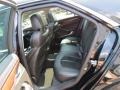 Black Raven - CTS 3.6 Sedan Photo No. 15