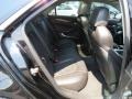 Black Raven - CTS 3.6 Sedan Photo No. 16