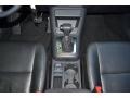 Reflex Silver Metallic - Tiguan SE Photo No. 17