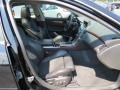Black Raven - CTS 3.6 Sedan Photo No. 17