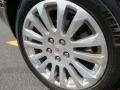 Black Raven - CTS 3.6 Sedan Photo No. 18