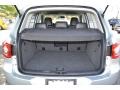 Reflex Silver Metallic - Tiguan SE Photo No. 20