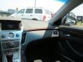 Black Raven - CTS 3.6 Sedan Photo No. 20