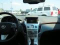 Black Raven - CTS 3.6 Sedan Photo No. 21