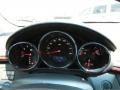 Black Raven - CTS 3.6 Sedan Photo No. 24