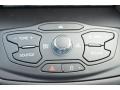 2014 Ingot Silver Ford Escape SE 1.6L EcoBoost  photo #14