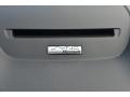 2014 Ingot Silver Ford Escape SE 1.6L EcoBoost  photo #15