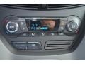 2014 Ingot Silver Ford Escape SE 1.6L EcoBoost  photo #16