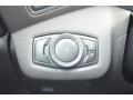 2014 Ingot Silver Ford Escape SE 1.6L EcoBoost  photo #20