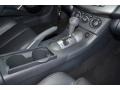  2007 Eclipse GT Coupe 5 Speed Sportronic Automatic Shifter