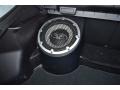 Dark Charcoal Audio System Photo for 2007 Mitsubishi Eclipse #85127372