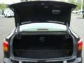 Obsidian Black - IS 250 AWD Photo No. 13