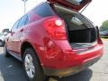 Crystal Red Tintcoat - Equinox LT Photo No. 17