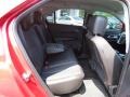 Crystal Red Tintcoat - Equinox LT Photo No. 18