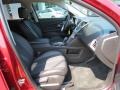 Crystal Red Tintcoat - Equinox LT Photo No. 20