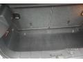 Pure Silver Metallic - Cooper Hardtop Photo No. 4