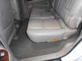 2003 Natural White Toyota Sequoia Limited 4WD  photo #14