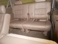 Natural White - Sequoia Limited 4WD Photo No. 17
