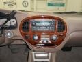 2003 Natural White Toyota Sequoia Limited 4WD  photo #27