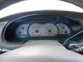 Natural White - Sequoia Limited 4WD Photo No. 30