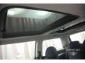 Pure Silver Metallic - Cooper Hardtop Photo No. 13