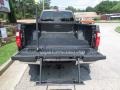 2008 Dark Stone Metallic Ford F350 Super Duty XLT Crew Cab Dually  photo #69