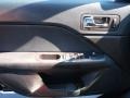 2012 Bordeaux Reserve Metallic Ford Fusion SE V6  photo #15