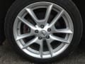 Crimson Black - Maxima 3.5 SV Photo No. 52