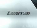 Classic Silver Metallic - 4Runner Limited Photo No. 5