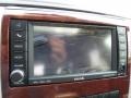 2011 Brilliant Black Crystal Pearl Dodge Ram 1500 Laramie Crew Cab 4x4  photo #28