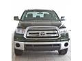 2013 Spruce Green Mica Toyota Tundra Double Cab  photo #3